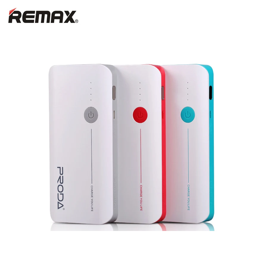 bilder für Remax energienbank 20000 mah dual usb tragbaren schnellladung power externes ladegerät backup für iphone 6/6 s smartphones bilder für Remax energienbank 20000 mah dual usb tragbaren schnellladung power externes ladegerät backup für iphone 6/6 s smartphones