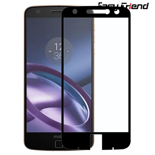 Special Price For Motorola Moto Z Moto Z Play ZPlay Moto Z Force ZForce XT1650 Screen Protector Protective Film Full Cover Tempered Glass Special Price For Motorola Moto Z Moto Z Play ZPlay Moto Z Force ZForce XT1650 Screen Protector Protective Film Full Cover Tempered Glass