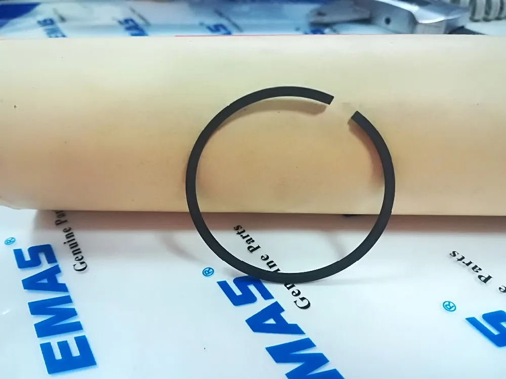 H350 Ring-1