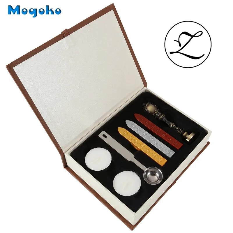 tgh018026