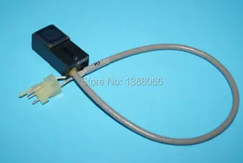 

KG-08040-C,photo detector,original sensor,original part