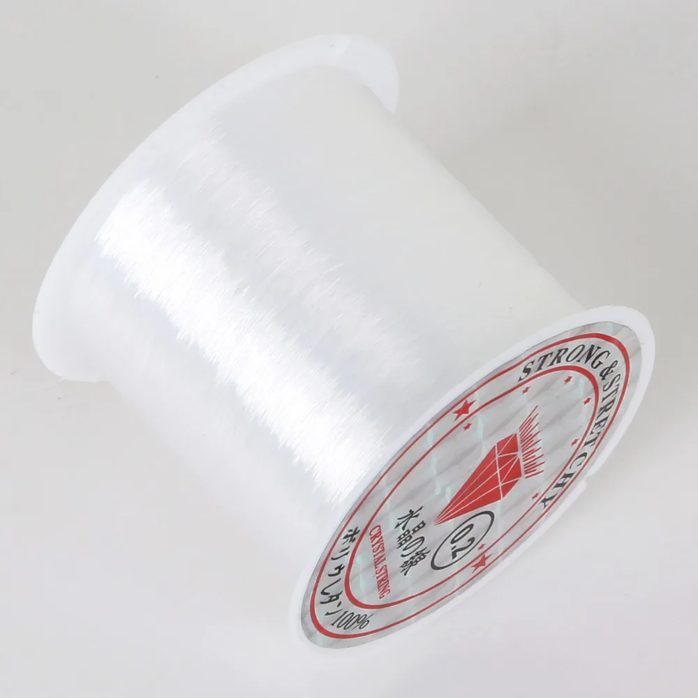 FXB009-01CL (1)