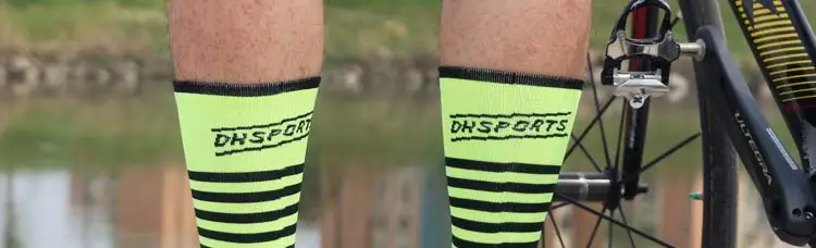 cycling-socks-professional_03