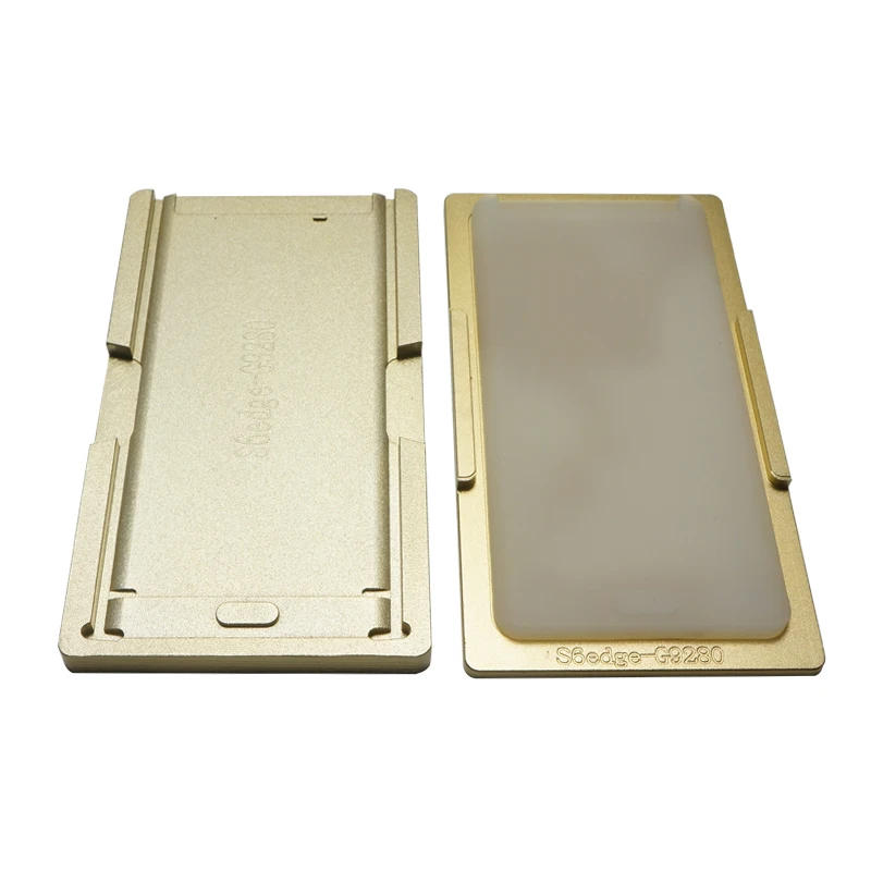 Samsung edge moulds (3)