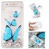 Mobile Phone Accessories