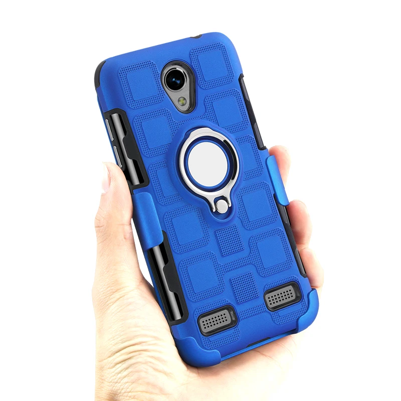 ZTE-A520-(22)