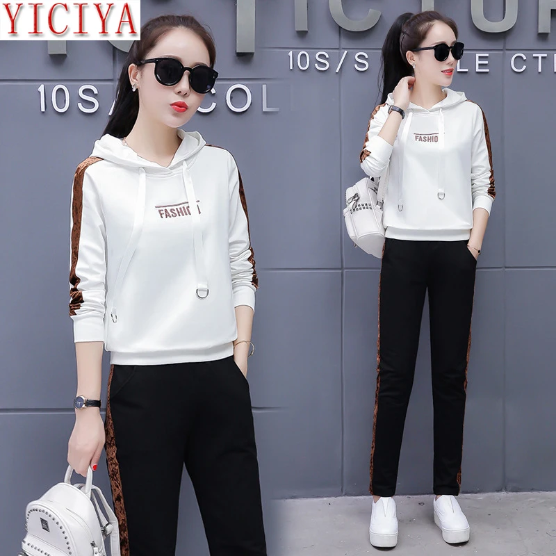 co ord tracksuit womens