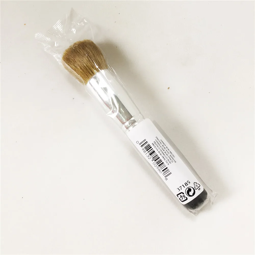 Baremineral Handy Buki Brush _ 2