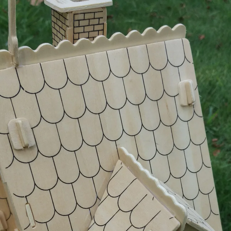 dollhouse (24)