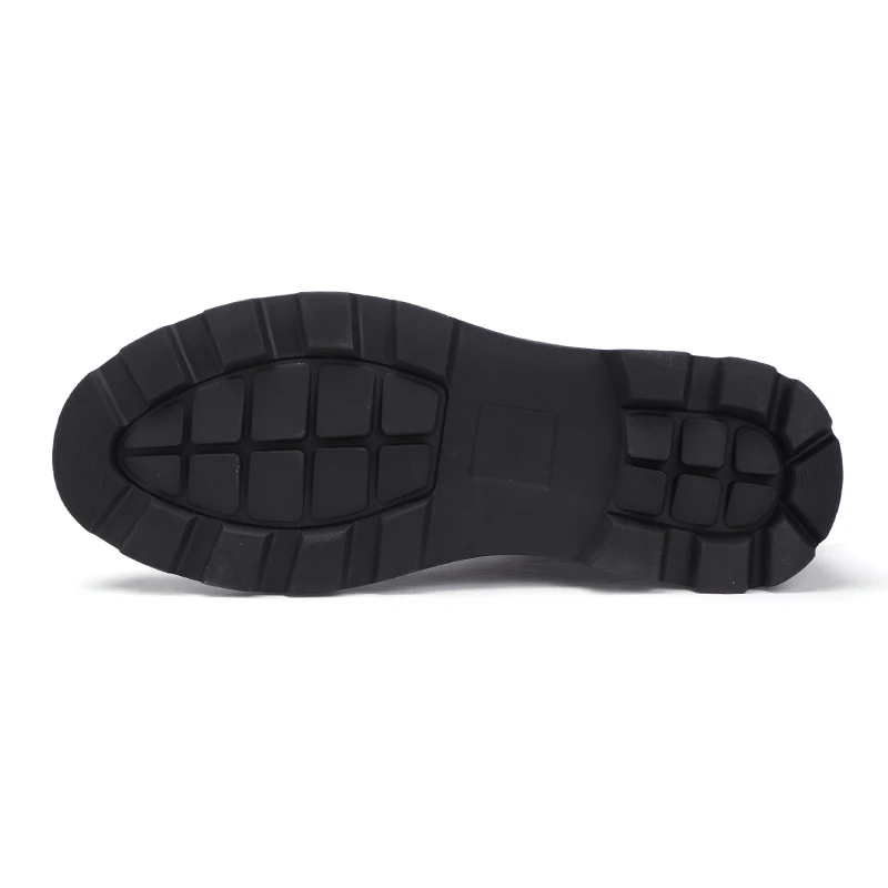 Homens Botas Moto Camurça Carneiro Mens 2018 Pele Masculinos Dos Verão De Tênis Sapatos Casuais Blaibilton Couro Preto Genuíno Tornozelo wqzvfTTx