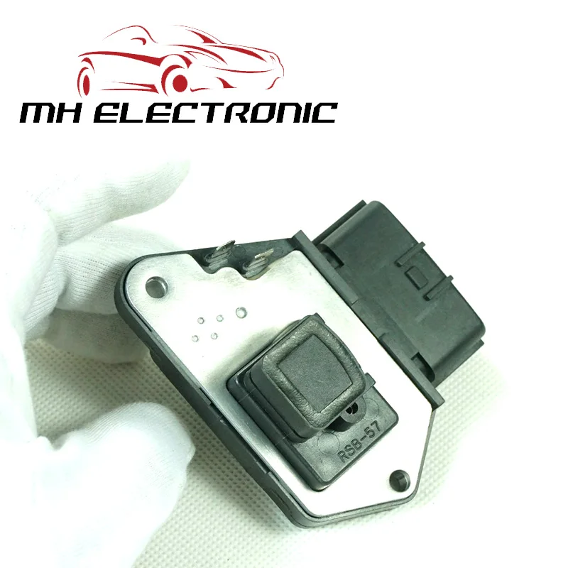 Crank Angle Sensor Ignition Module MH ELECTRONIC RSB57 RSB-57 2210072B00 22100-72B00 For Rover For Honda Civic