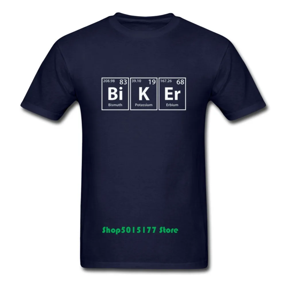 1navy