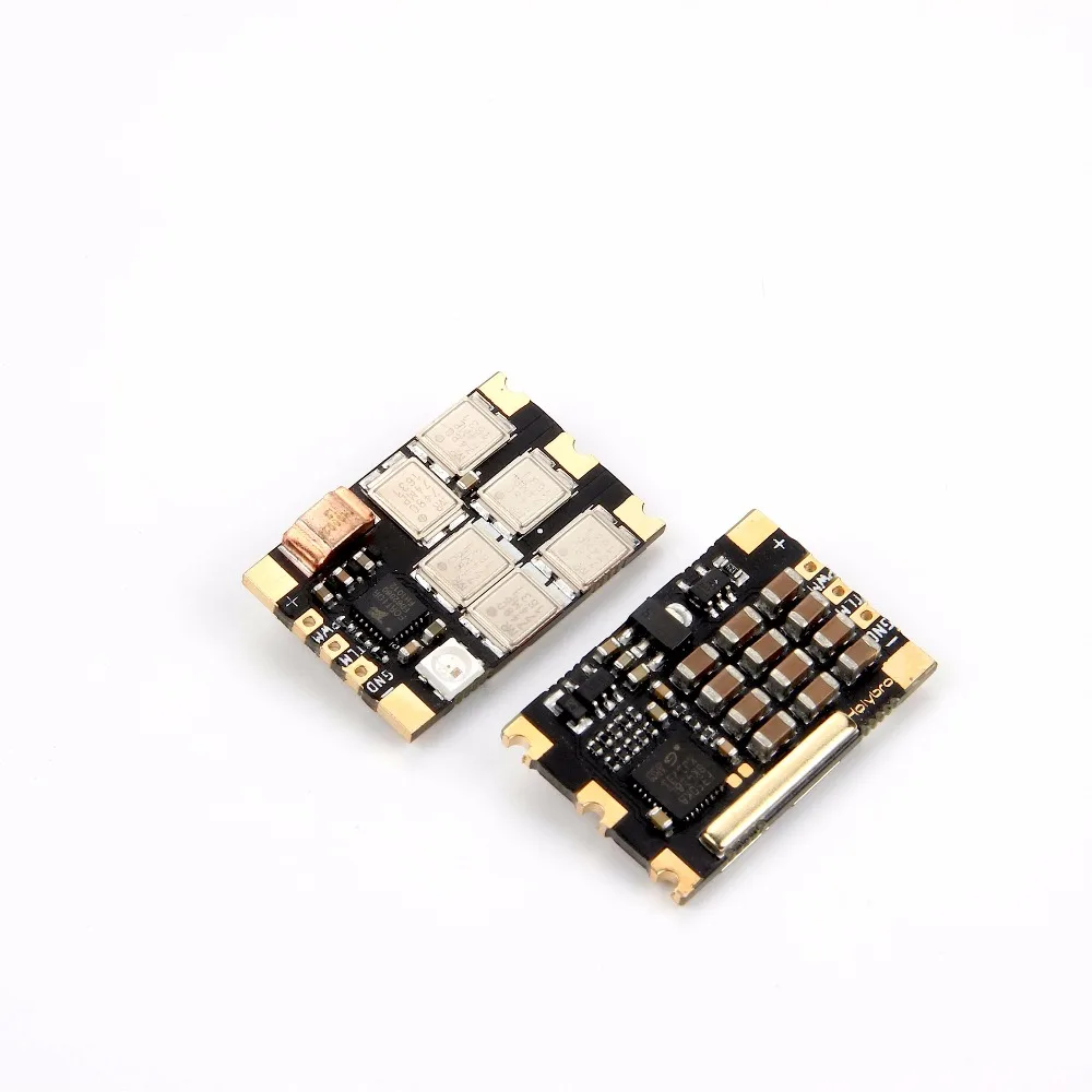 927eee54b1