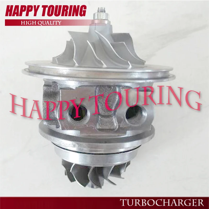 2,,, TD05-16G Turbo Cartridge CHRA Core For Mitsubishi EVO 3 For SUBARU Impreza WRX GT555 58T EJ20 2.0L 210HP 49178-06310 4412AA092 ,