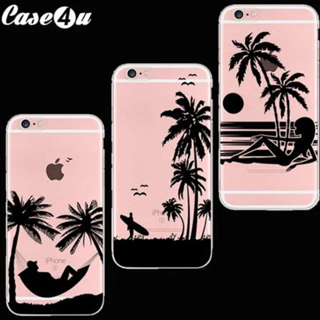 coque iphone 8 plus beach coque iphone 8 plus beach