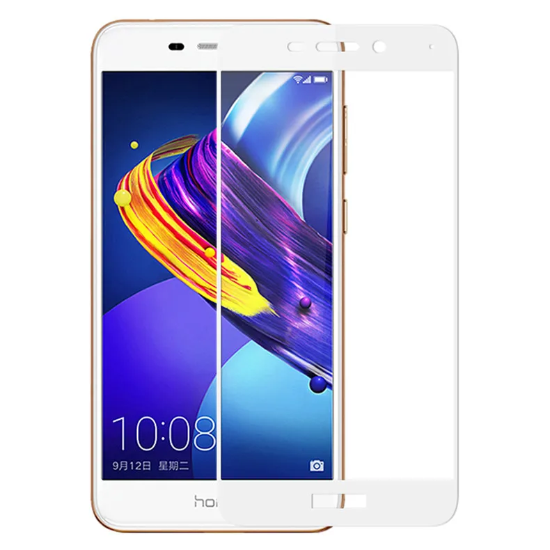 Buy-Two-Get-Three-For-Huawei-Honor-6C-Pro-Full-Cover-3D-Screen-Protector-9H-Tempered (2)