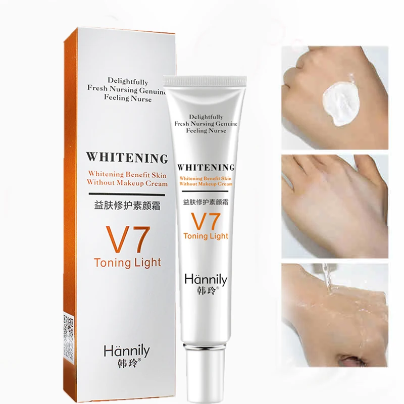 skin white cream for face