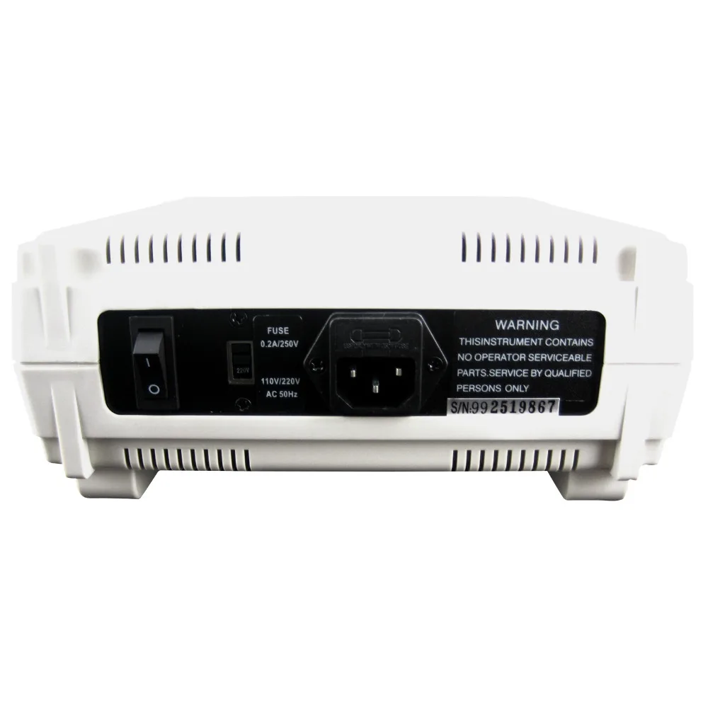 gainexpress-gain-express-frequency-meter-VC-3165-back