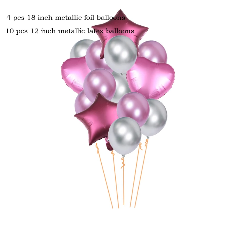 BAL1096-6