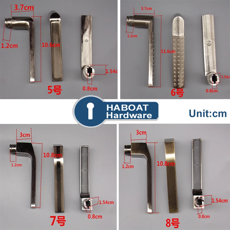 HA1011-4