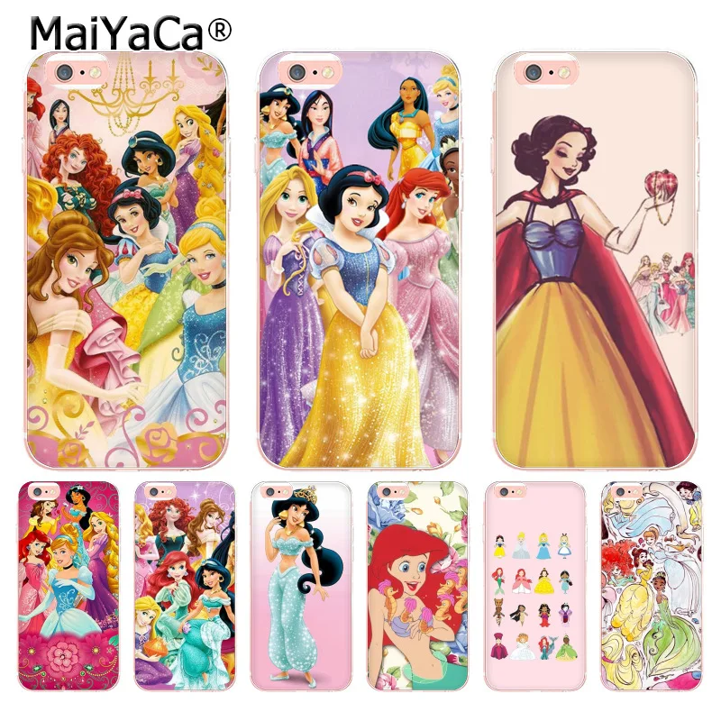 coque iphone xr jasmine coque iphone xr jasmine