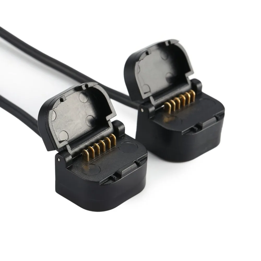 RC106900-C-16-1