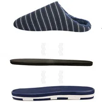 Indoor-Outdoor-Thick-Sole-Mens-Womens-Memory-Foam-Slippers-Good-Quality-Comfort-Fleece-Closed-Toe-Non.jpg_200x200
