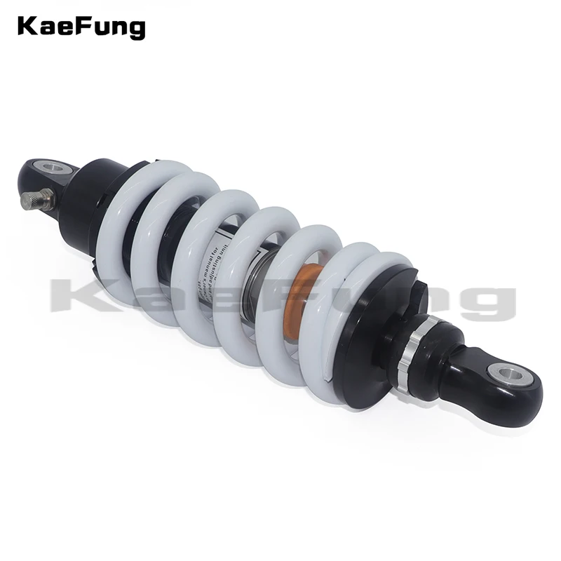 fox float klx110