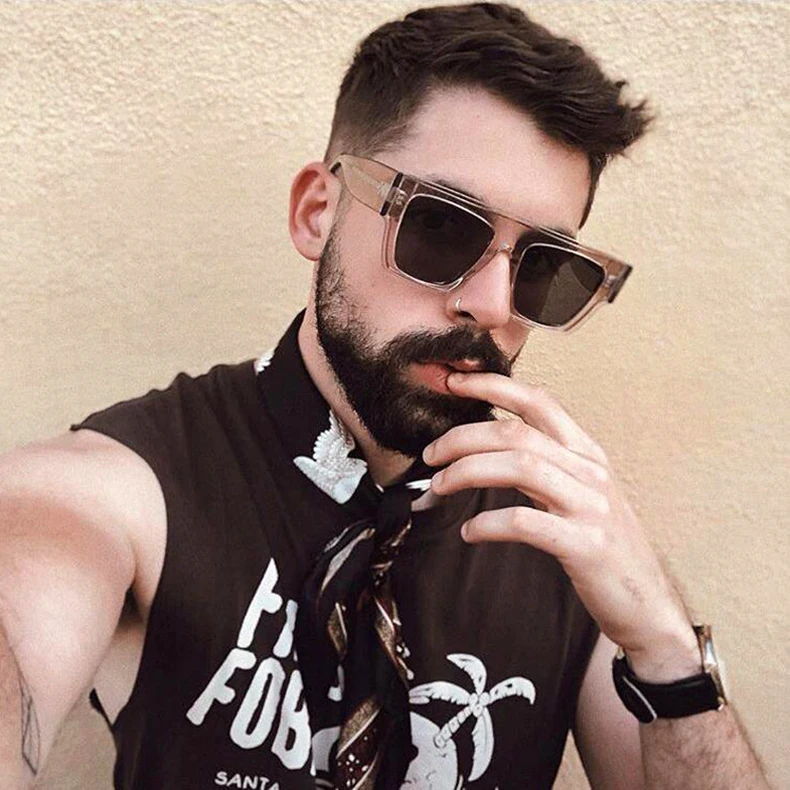 9223527373_102767928