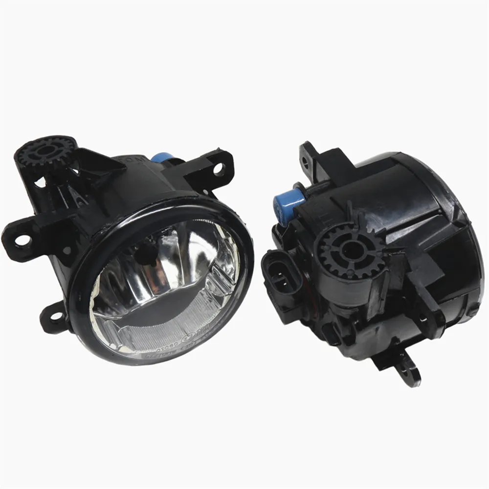 

Malcayang For OPEL ASTRA H GTC 2005-2015 High Brightness Halogen Fog Lamp Fog Light Car Front Bumper Fog Lights .