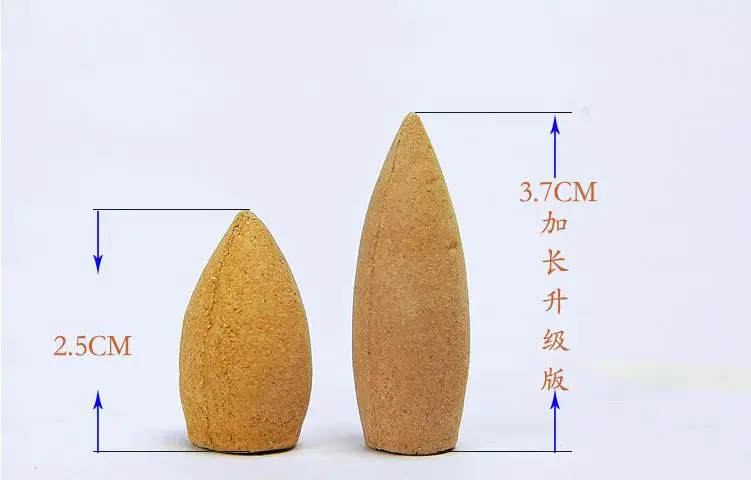 36020190325181925735