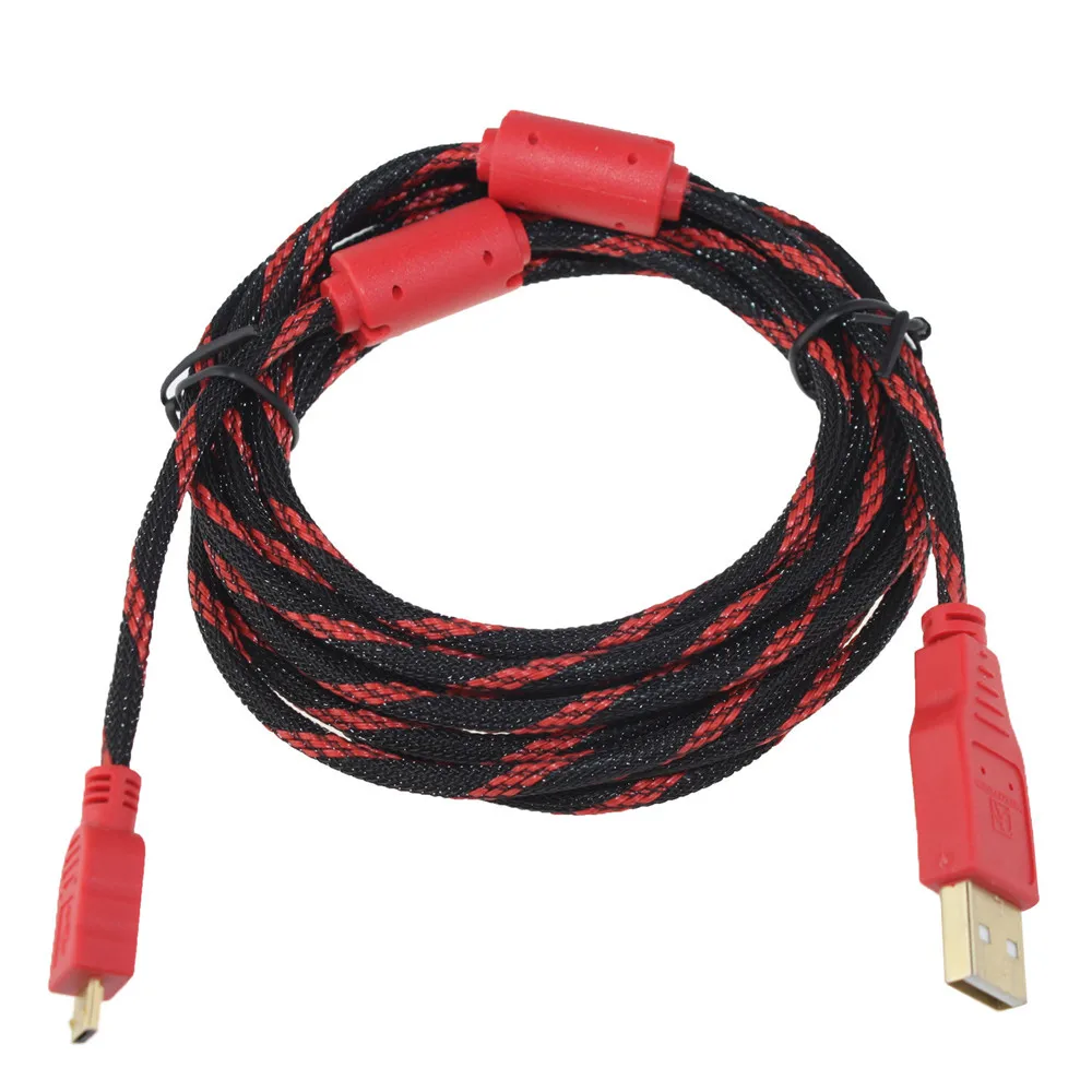 for ps4 xbox one cable  05