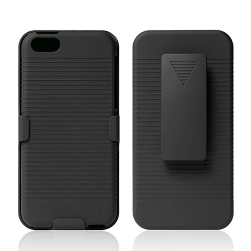 combo holster iphone (7)
