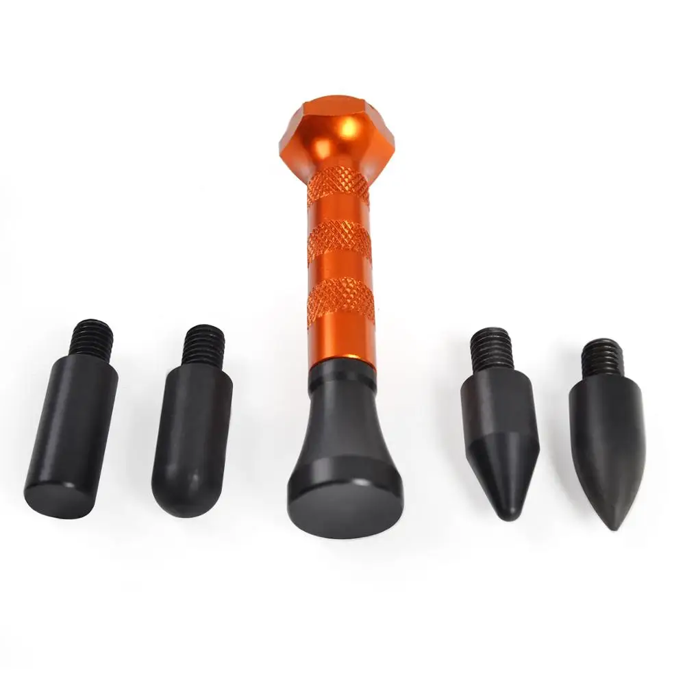 PDR Tap Down Pen (3)