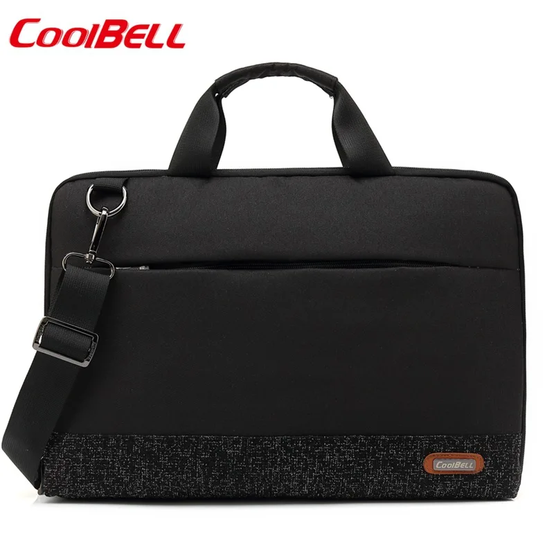 

COOLBELL New Backpack Waterproof Backpack 13/15.6inch Hand Laptop Backpack Fashion Business Backpack
