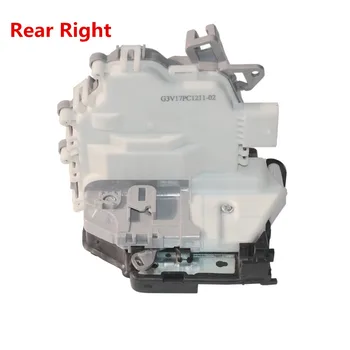 RF-MHè»ç¹ç«ãªã¬ãŒ 5 ãã³äžå¯èŠããã¯ãš 2 ãªã¢ã³ã³äº€æãªãªãžãã«çæãã³ããªã¬ãŒãã€ãè»