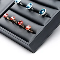 Jewelry Packaging 