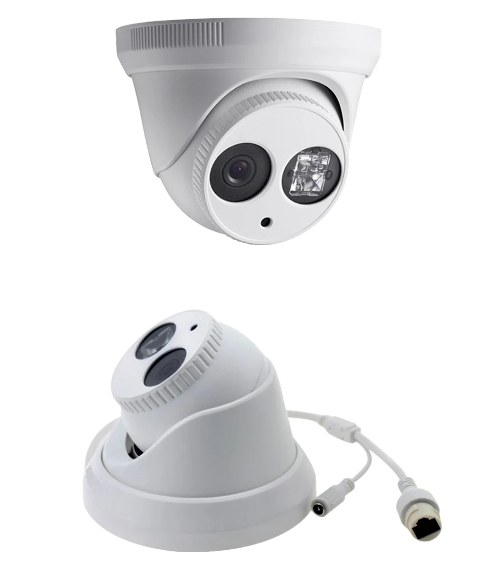 DS-2CD2322WD-I(4mm)Tai_03