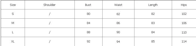 3300633264_290198928