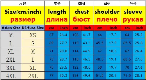 QQ20161016150122