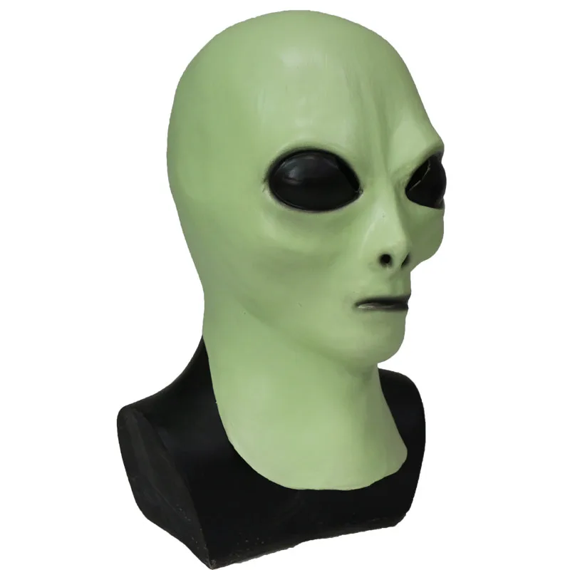 HTB1y1wKJ1uSBuNjSsplq6ze8pXaR