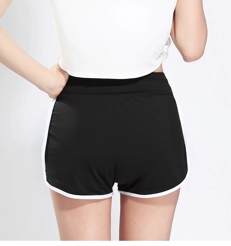 dk005 (12)