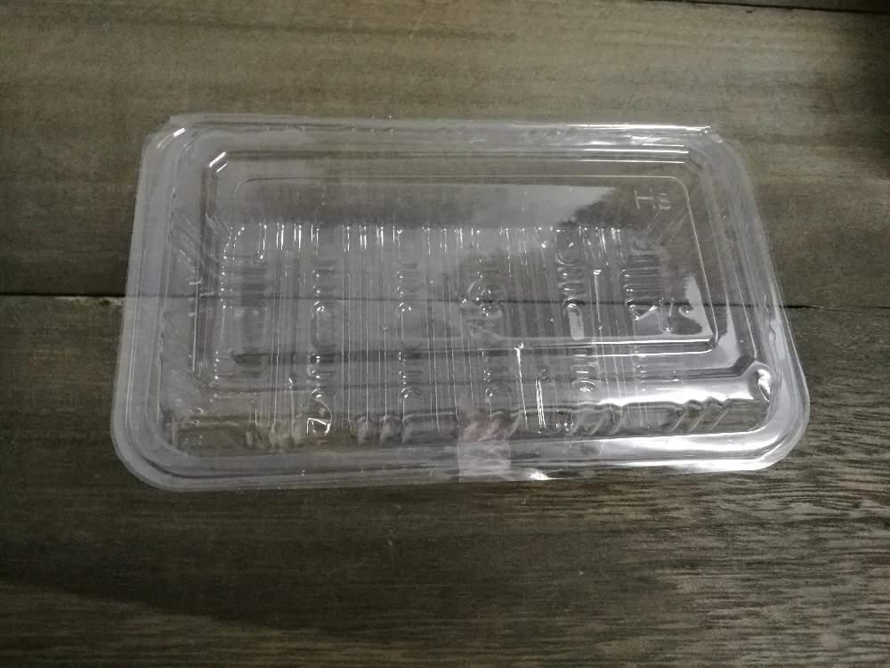 SUSHI-1