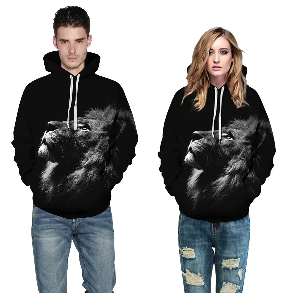 

Men's Hoodies Men Hoodies Sweatshirts Hoodie Sweatshirt Men Clothing Harajuku Sudadera Hombre Bluzy Meskie Moletom 