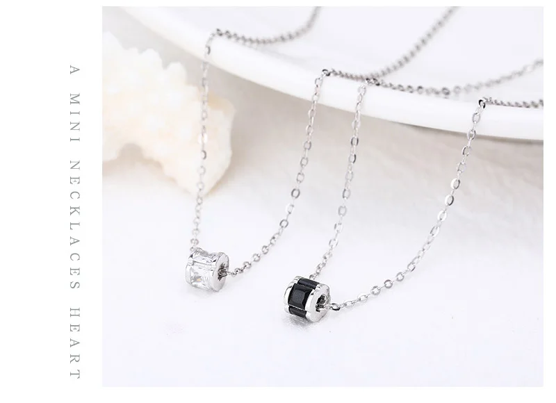 s925-cylinder-necklace_05