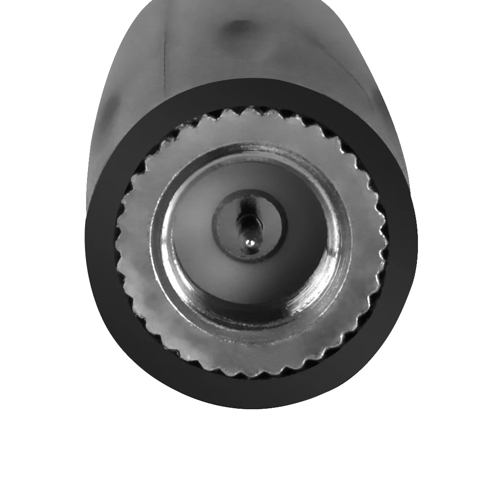 LASAM новая VHF 136 174 МГц антенна Мужская для IC FA S270C 95 R5 R6 E91 E92 рация двухсторонняя