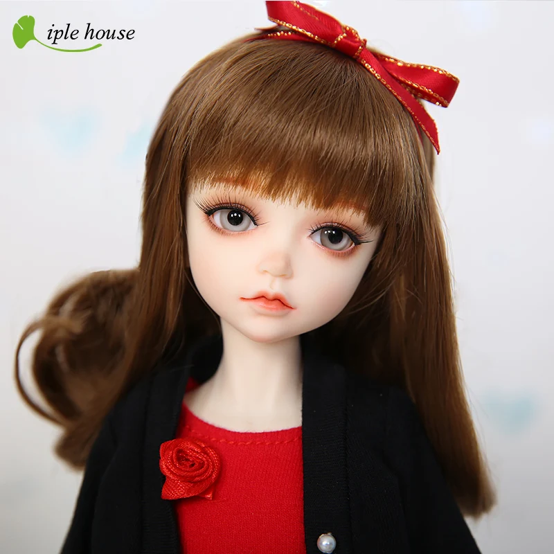 Dolltown 18 лет мальчик тело мужской 1/3 BJD SD Кукла Смола материал игрушки большой мышцы тела магазин моды без головы