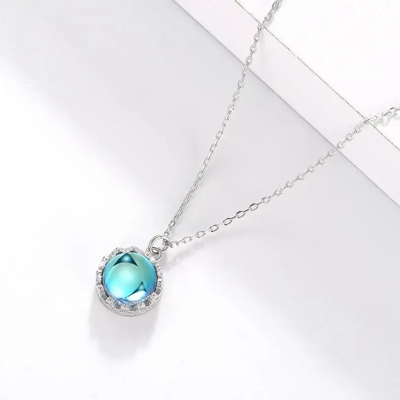 QQ20190307213626