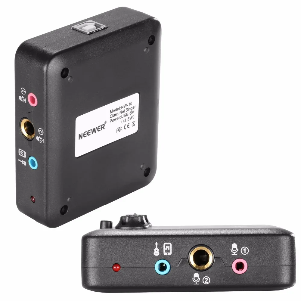 71nIo-wg37L._SL1500_