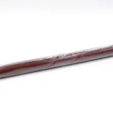 Новинка Совместимость изделия с пленкой термического закрепления для xerox 700 5065 6550 7500 7600 750I 5540 260, копье пленка Расходники для принтера, 2 шт./лот